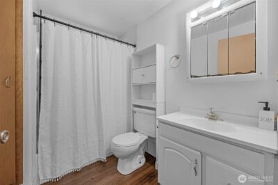 212 Madison Street , Everett, WA 98203-4931 - Photo 15