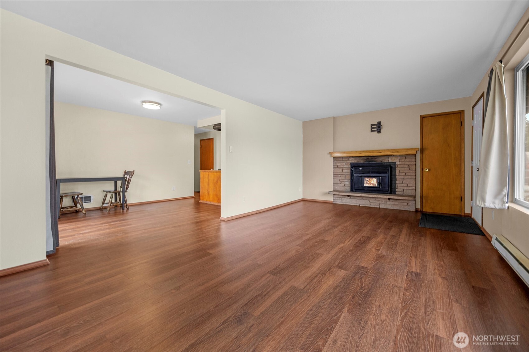 212 Madison Street , Everett, WA 98203-4931