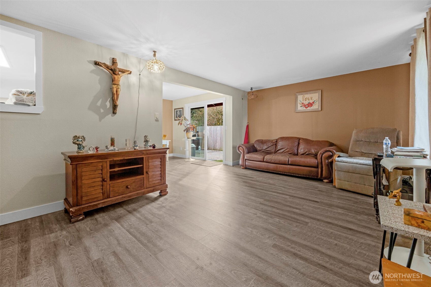 212 Madison Street , Everett, WA 98203-4931