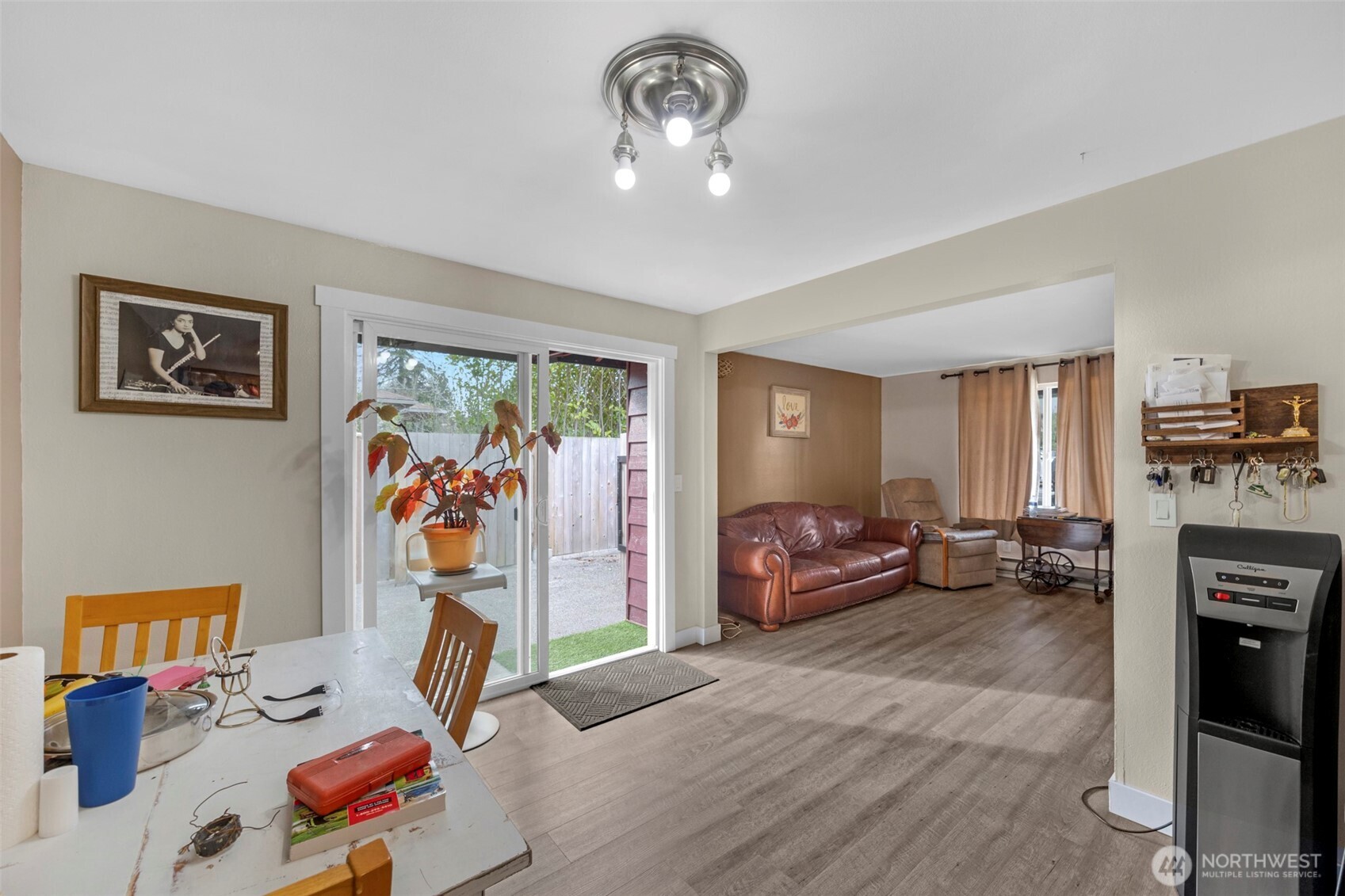 212 Madison Street , Everett, WA 98203-4931