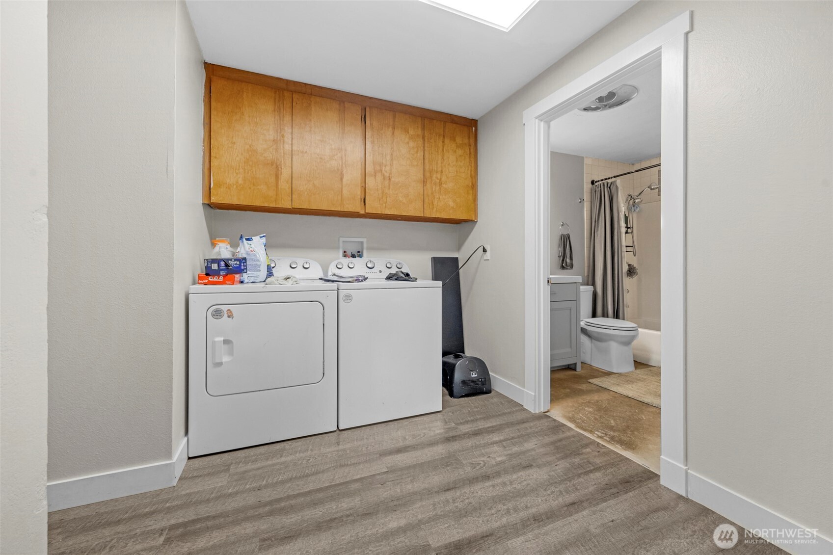 212 Madison Street , Everett, WA 98203-4931