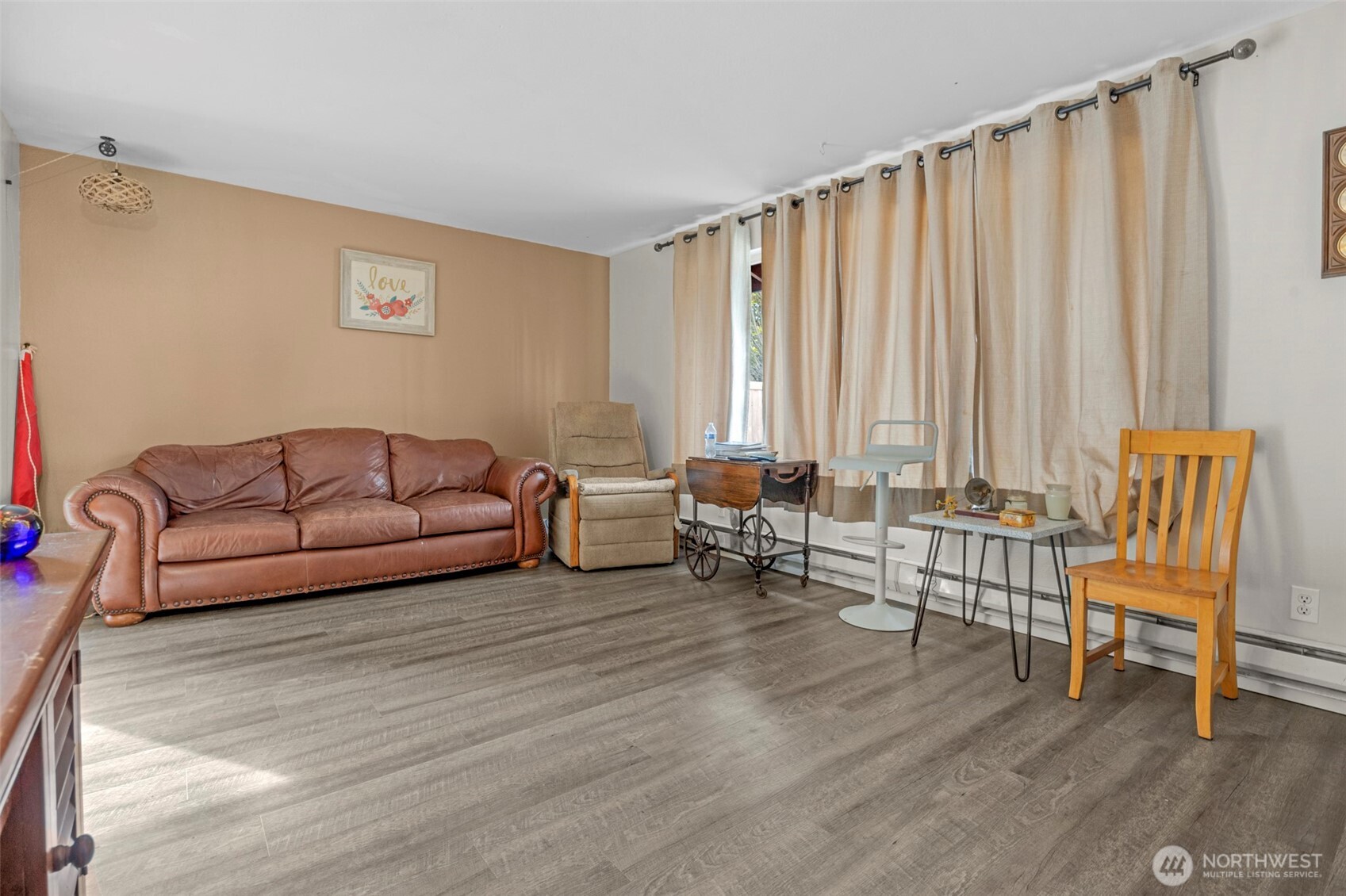 212 Madison Street , Everett, WA 98203-4931