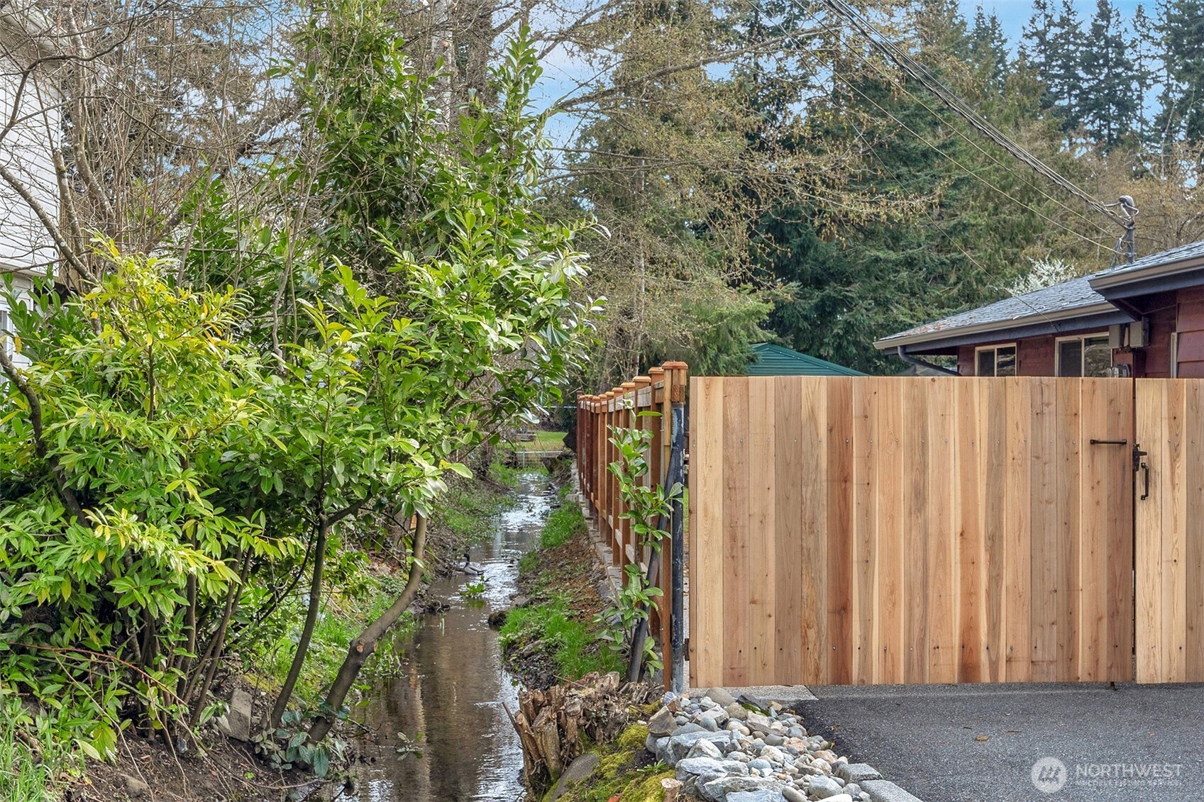 212 Madison Street , Everett, WA 98203-4931