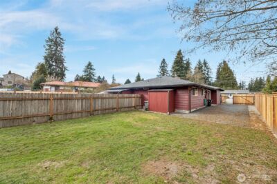212 Madison Street , Everett, WA 98203-4931 - Photo 33