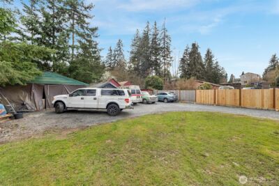 212 Madison Street , Everett, WA 98203-4931 - Photo 34