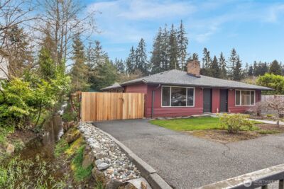 212 Madison Street , Everett, WA 98203-4931 - Photo 35