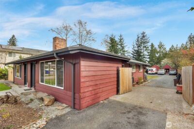 212 Madison Street , Everett, WA 98203-4931 - Photo 36