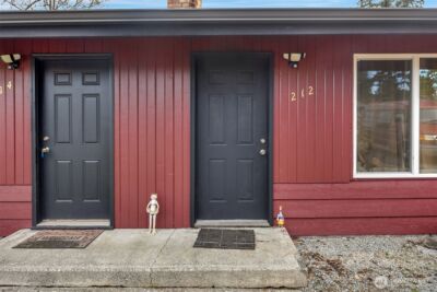 212 Madison Street , Everett, WA 98203-4931 - Photo 37