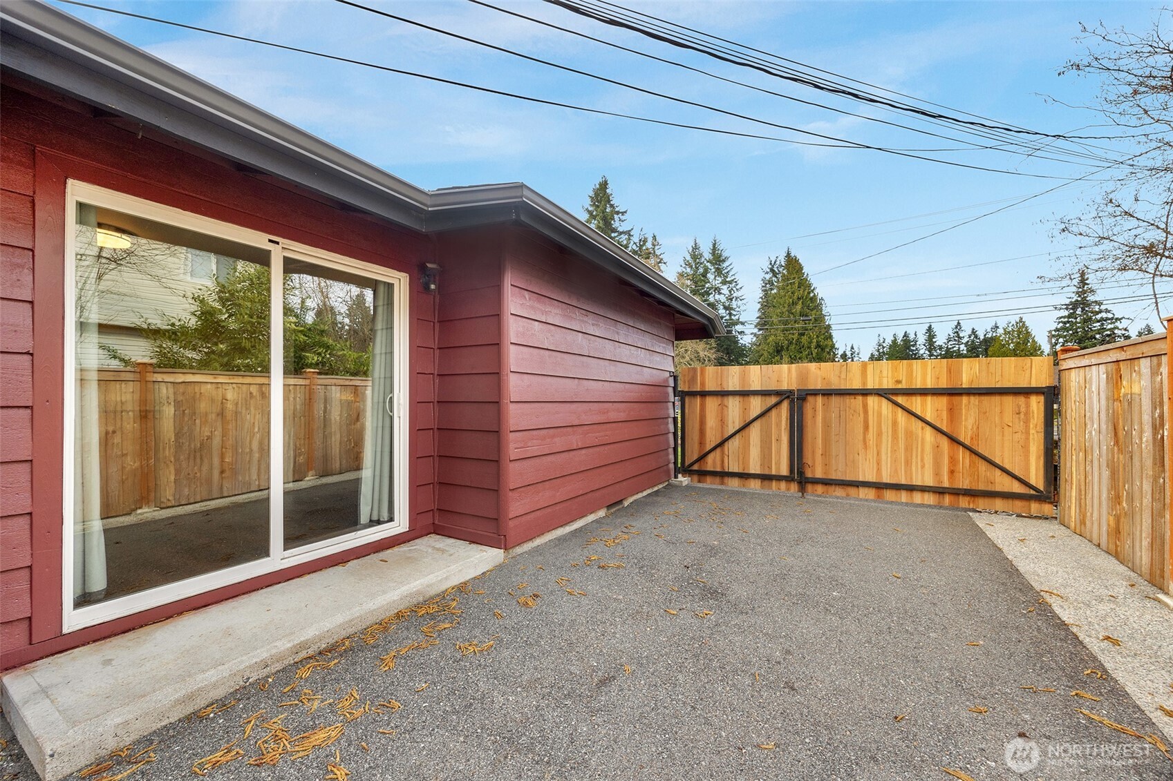 212 Madison Street , Everett, WA 98203-4931