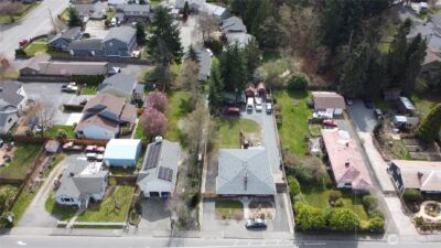 212 Madison Street , Everett, WA 98203-4931 - Photo 40
