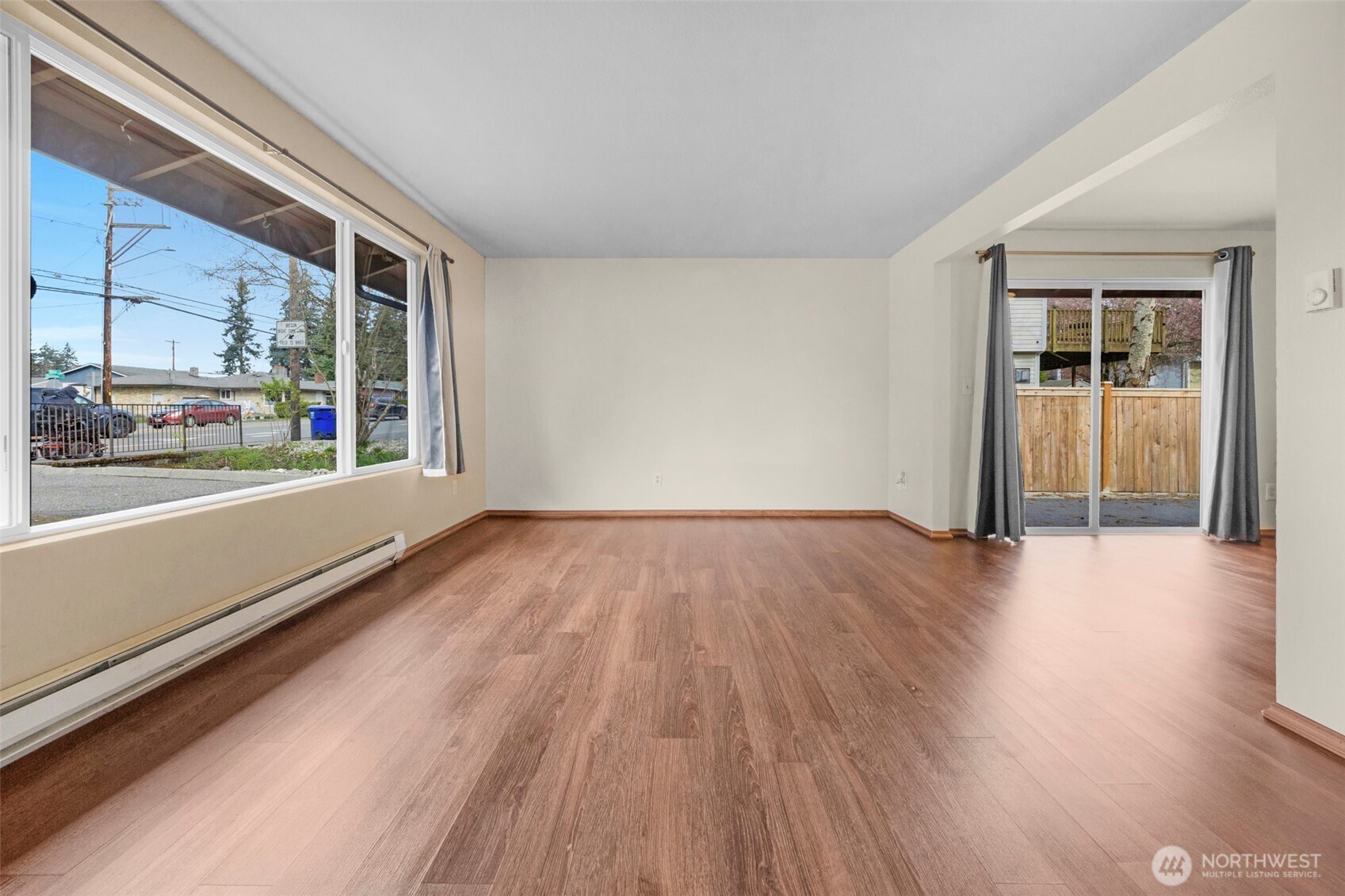 212 Madison Street , Everett, WA 98203-4931