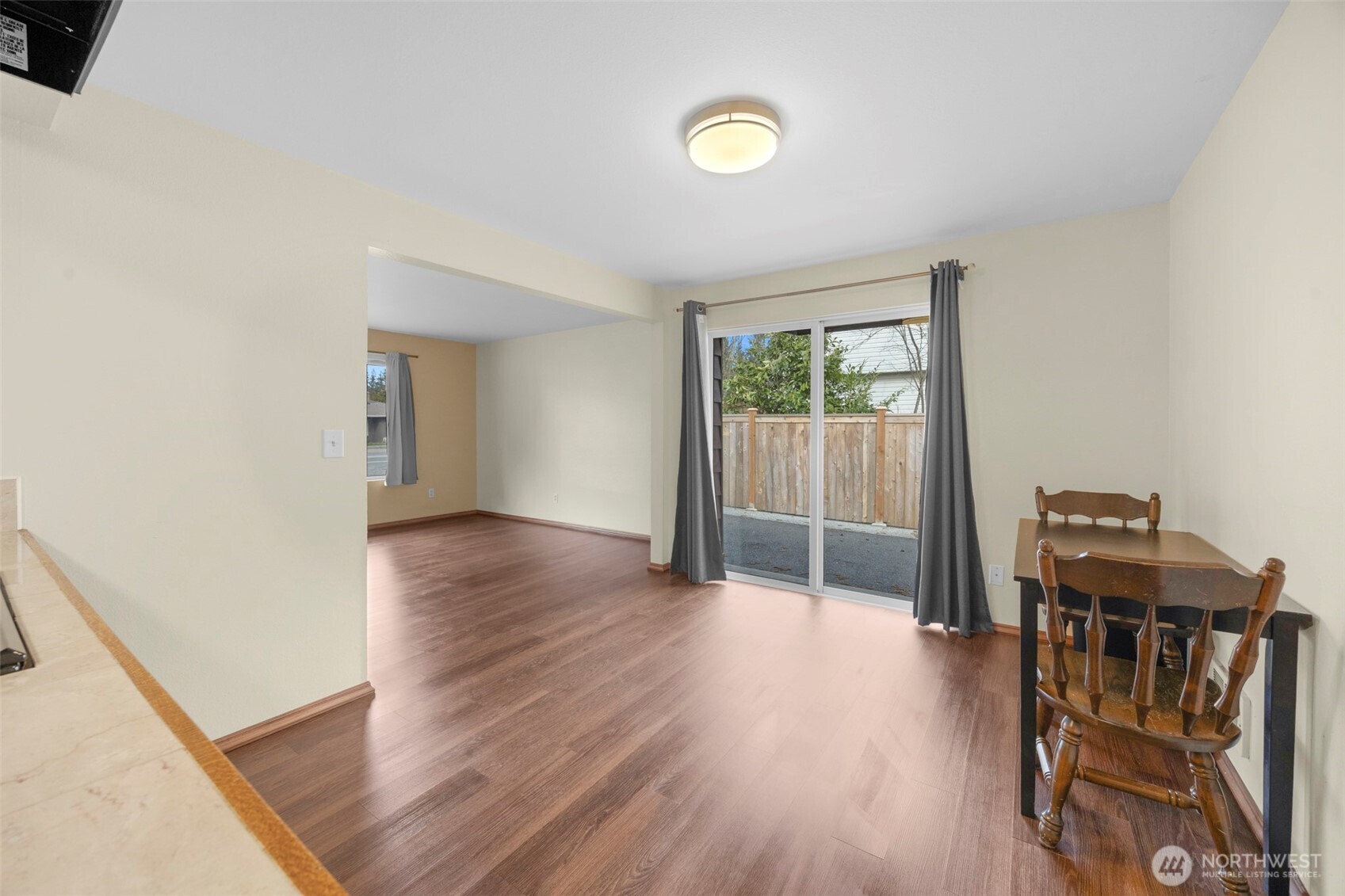 212 Madison Street , Everett, WA 98203-4931