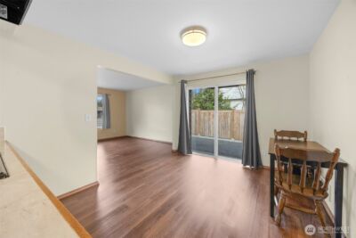 212 Madison Street , Everett, WA 98203-4931 - Photo 7