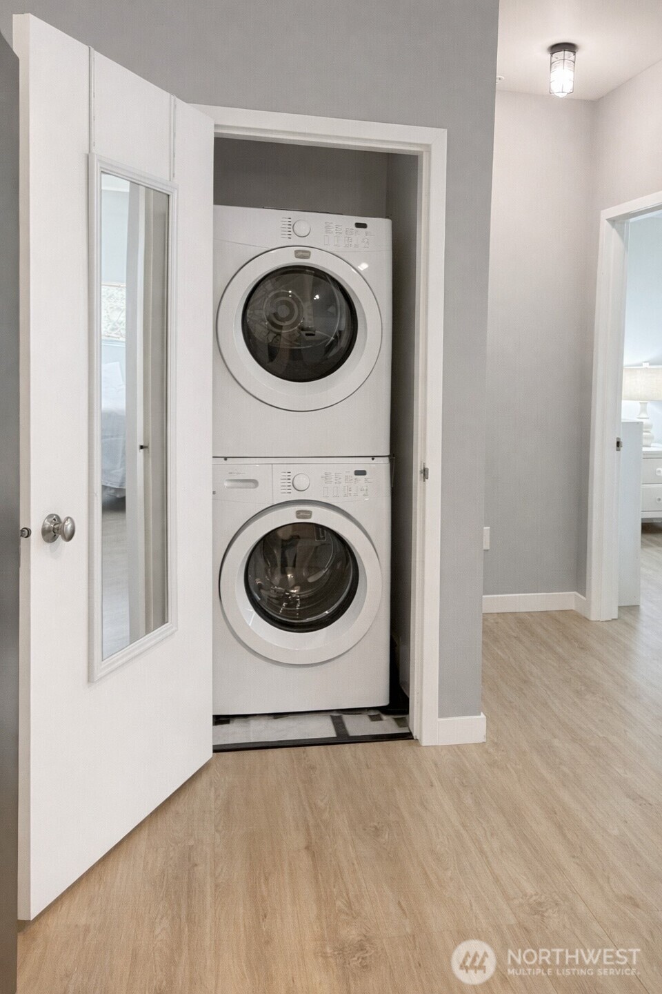 1414 12th Avenue #411, Seattle, WA 98122