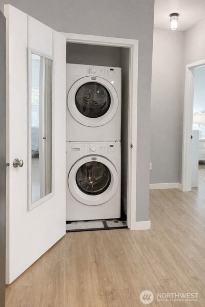 1414 12th Avenue #411, Seattle, WA 98122 - Photo 11