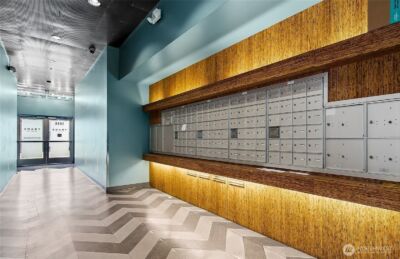 1414 12th Avenue #411, Seattle, WA 98122 - Photo 14