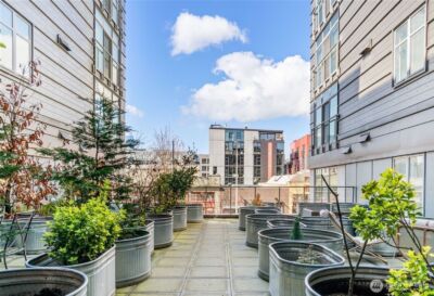 1414 12th Avenue #411, Seattle, WA 98122 - Photo 15