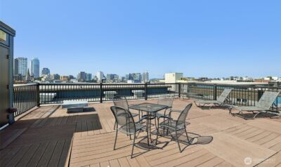 1414 12th Avenue #411, Seattle, WA 98122 - Photo 17