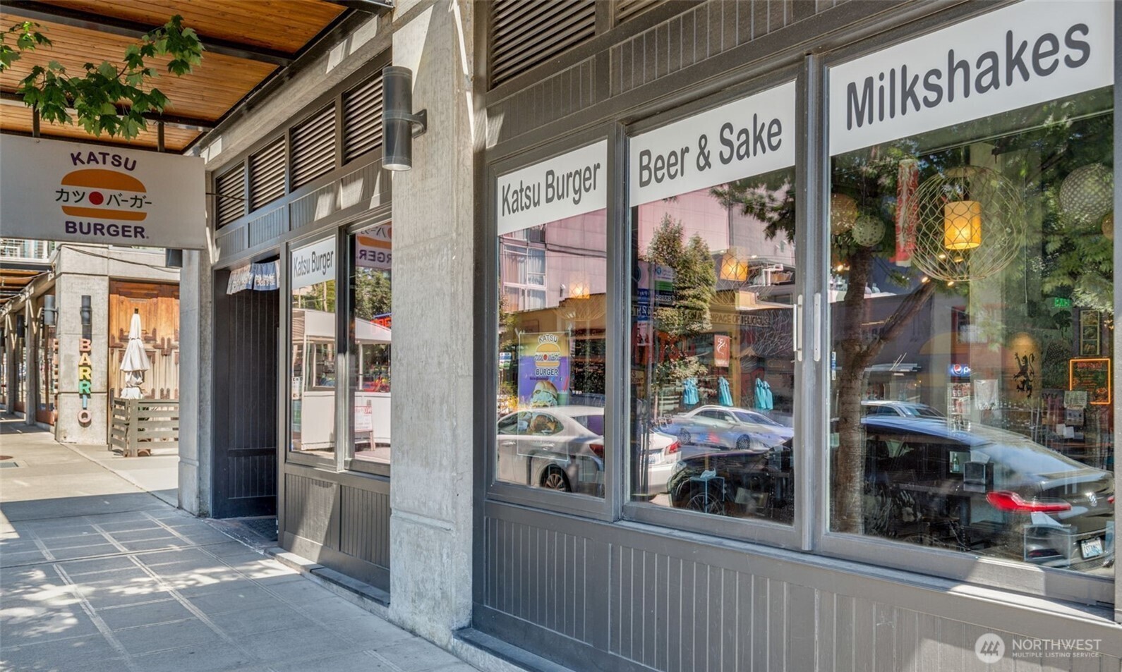 1414 12th Avenue #411, Seattle, WA 98122