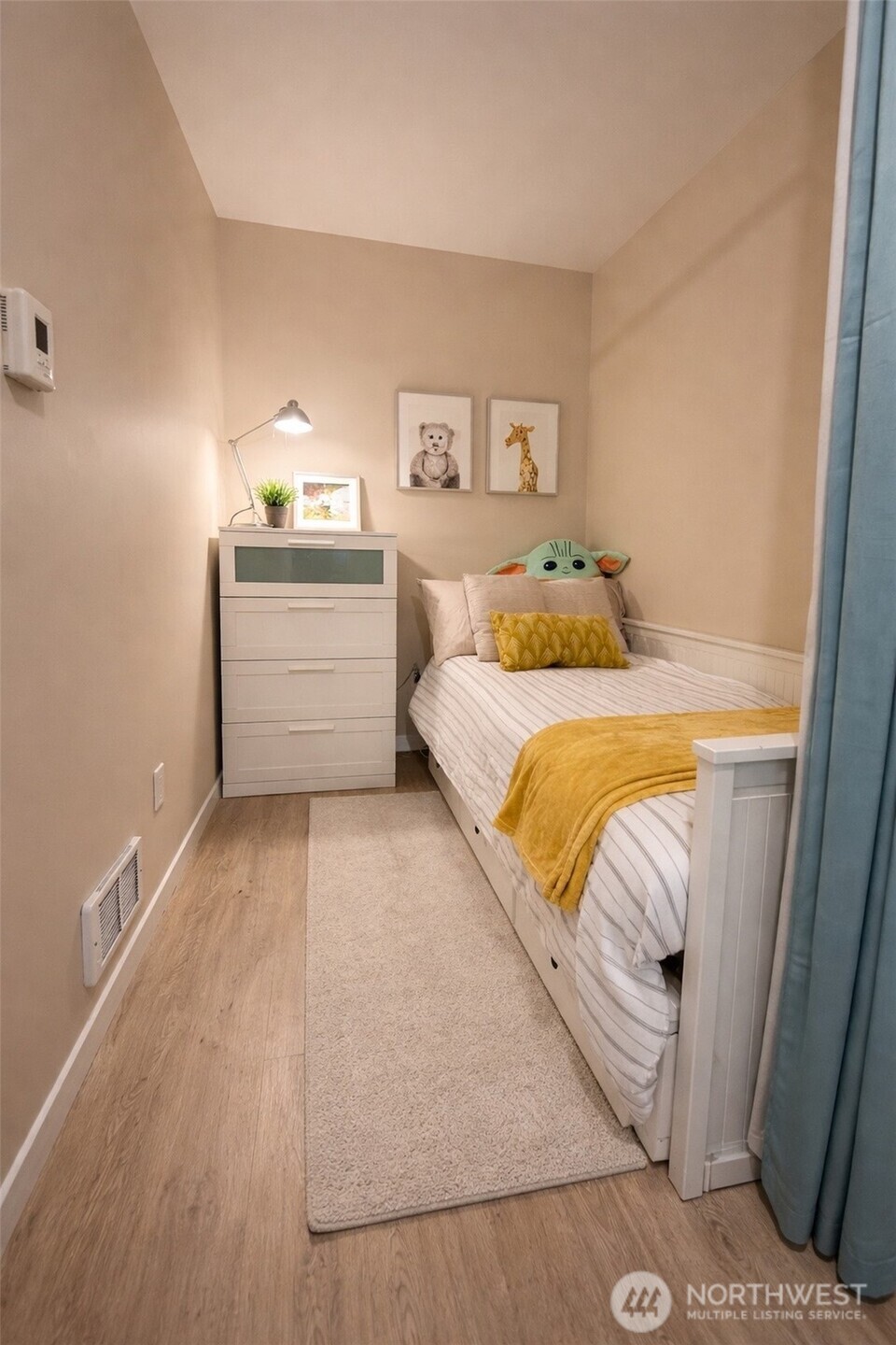 1414 12th Avenue #411, Seattle, WA 98122