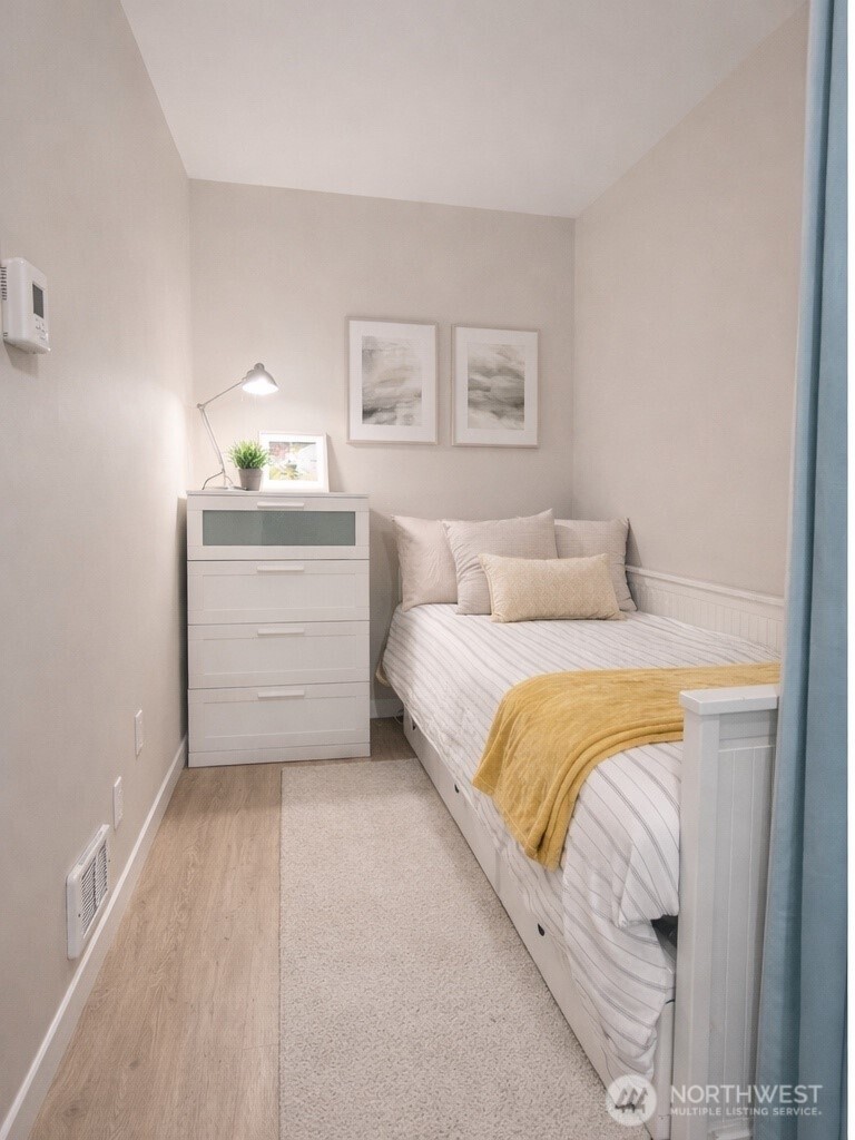 1414 12th Avenue #411, Seattle, WA 98122