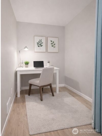 1414 12th Avenue #411, Seattle, WA 98122 - Photo 9