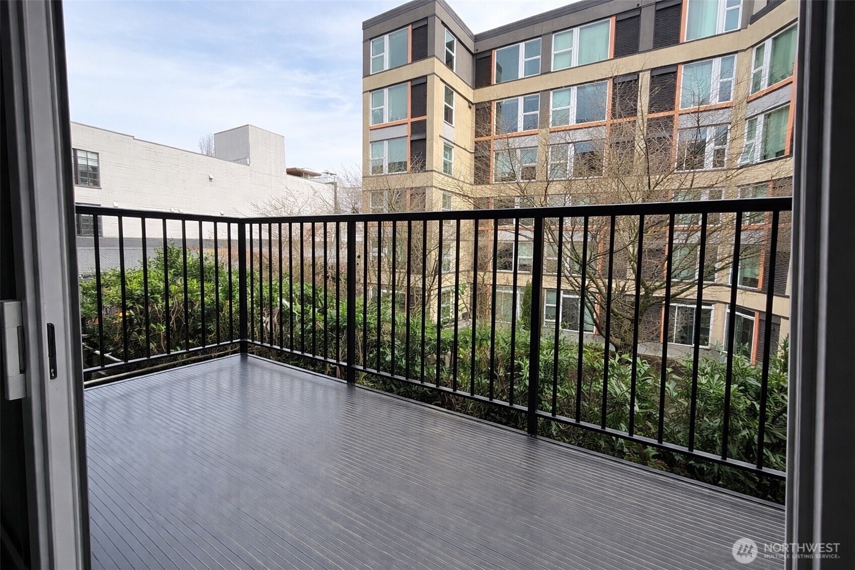 1414 12th Avenue #411, Seattle, WA 98122