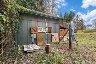 14415 Fircrest Lane SE, Tenino, WA 98589 - Photo 13