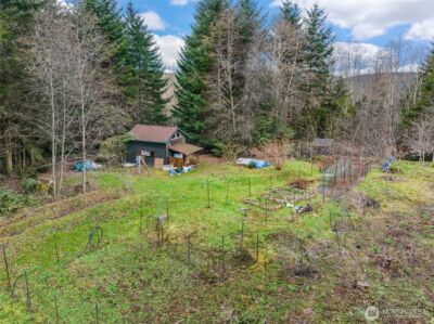 14415 Fircrest Lane SE, Tenino, WA 98589 - Photo 15