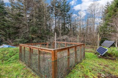 14415 Fircrest Lane SE, Tenino, WA 98589 - Photo 16