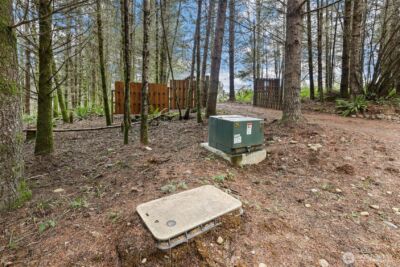 14415 Fircrest Lane SE, Tenino, WA 98589 - Photo 2