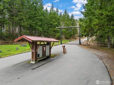 14415 Fircrest Lane SE, Tenino, WA 98589 - Photo 22