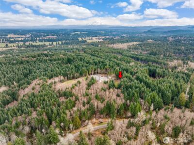 14415 Fircrest Lane SE, Tenino, WA 98589 - Photo 24