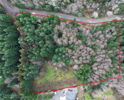 14415 Fircrest Lane SE, Tenino, WA 98589 - Photo 26