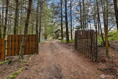 14415 Fircrest Lane SE, Tenino, WA 98589 - Photo 3