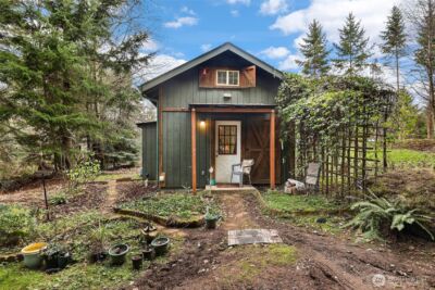 14415 Fircrest Lane SE, Tenino, WA 98589 - Photo 5