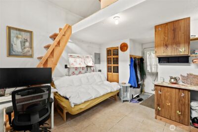 14415 Fircrest Lane SE, Tenino, WA 98589 - Photo 10