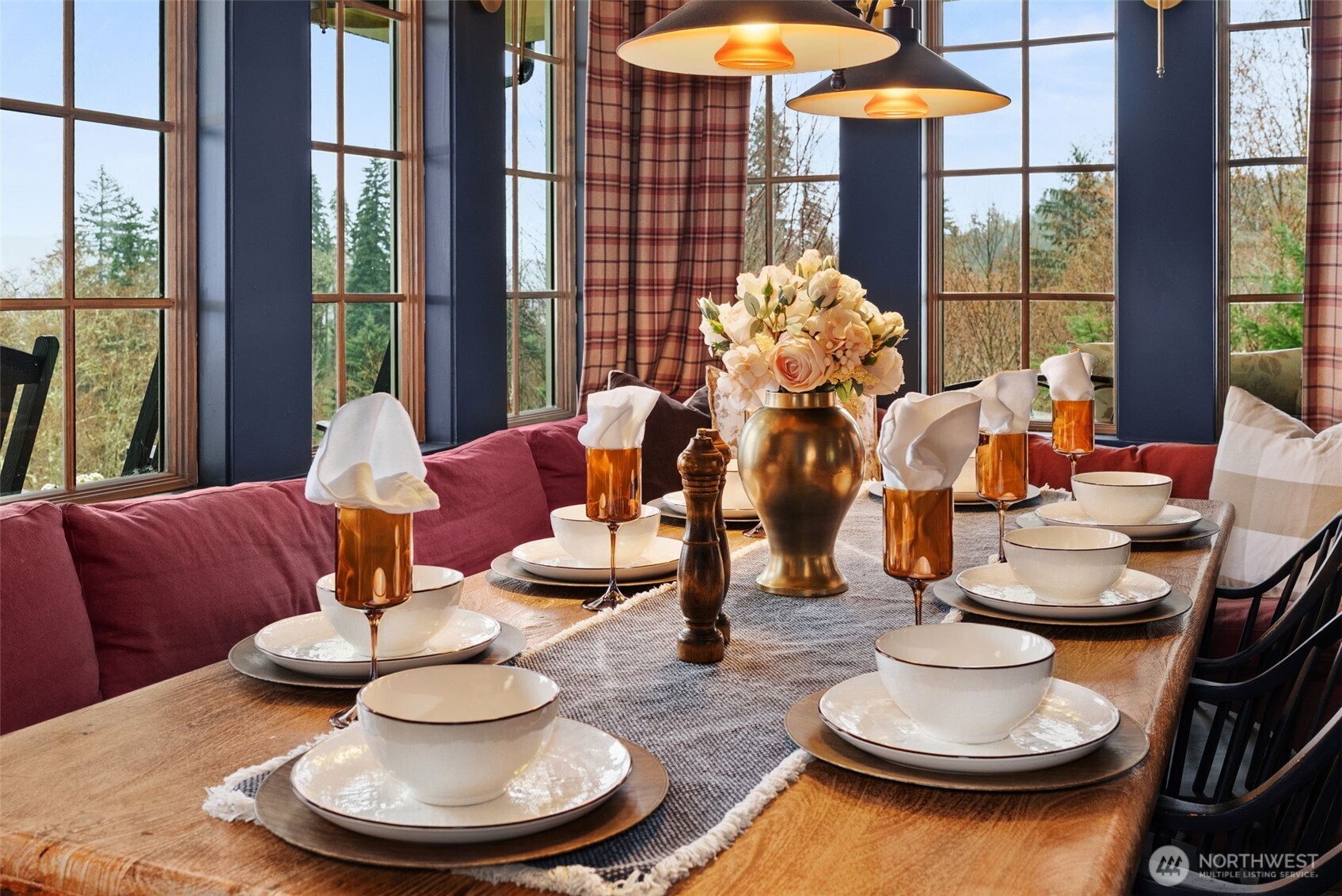 115 Stoneywood Lane , Mossyrock, WA 98564