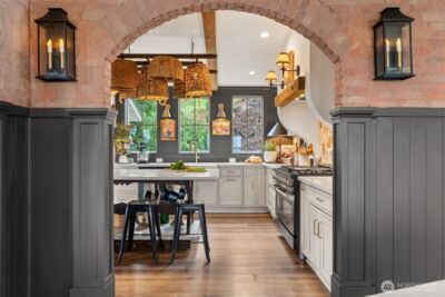 115 Stoneywood Lane , Mossyrock, WA 98564 - Photo 12