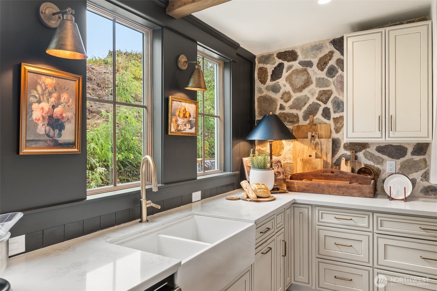 115 Stoneywood Lane , Mossyrock, WA 98564