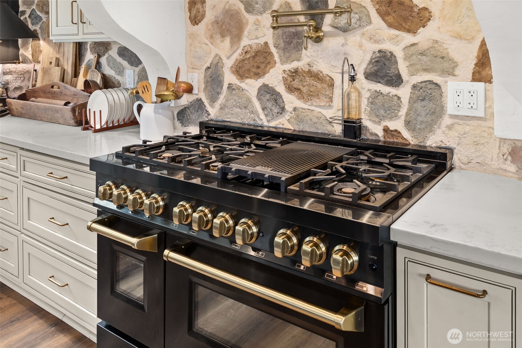 115 Stoneywood Lane , Mossyrock, WA 98564