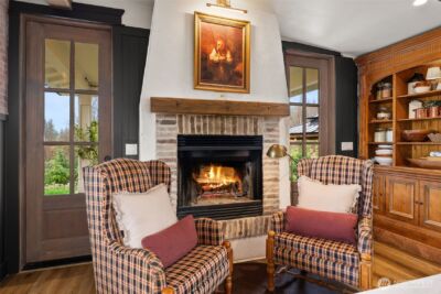 115 Stoneywood Lane , Mossyrock, WA 98564 - Photo 17