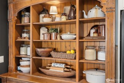 115 Stoneywood Lane , Mossyrock, WA 98564 - Photo 18