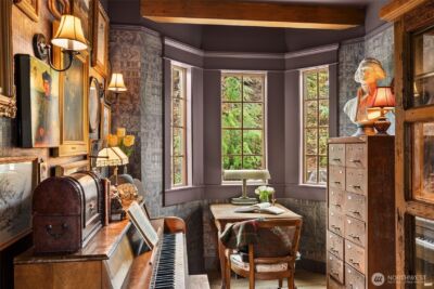 115 Stoneywood Lane , Mossyrock, WA 98564 - Photo 20