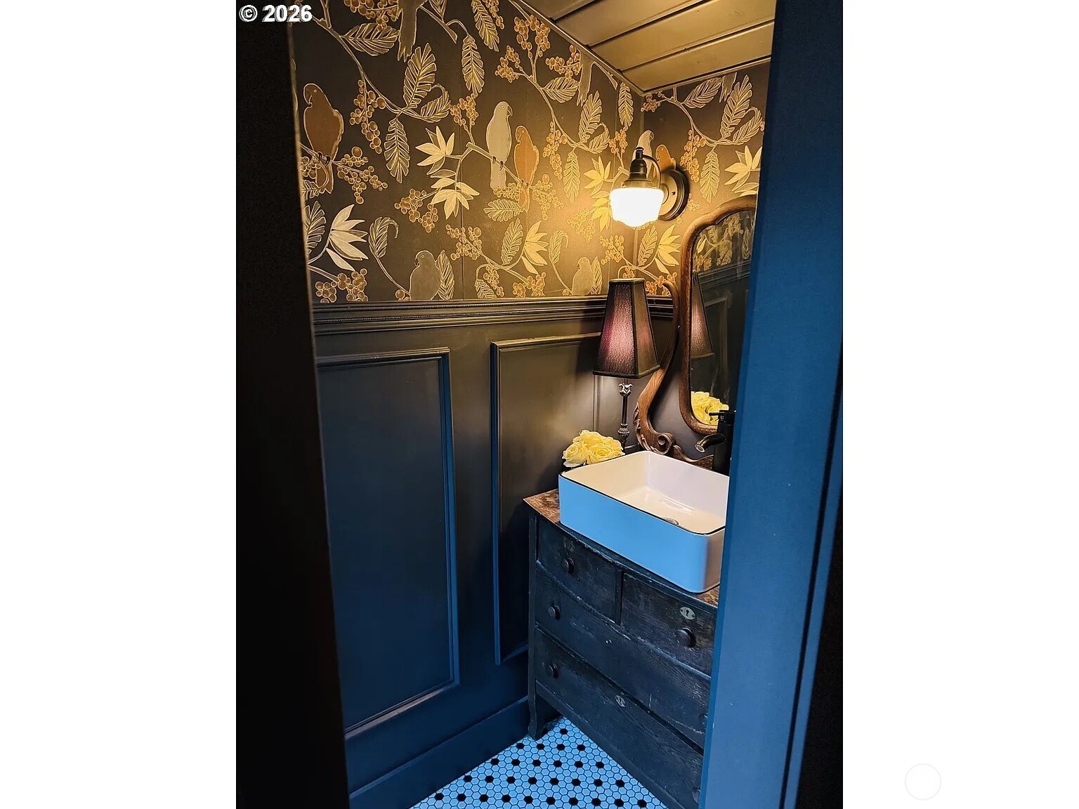 115 Stoneywood Lane , Mossyrock, WA 98564