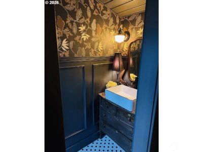 115 Stoneywood Lane , Mossyrock, WA 98564 - Photo 22