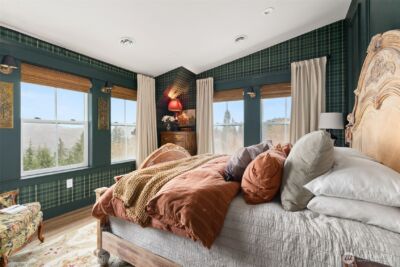 115 Stoneywood Lane , Mossyrock, WA 98564 - Photo 24