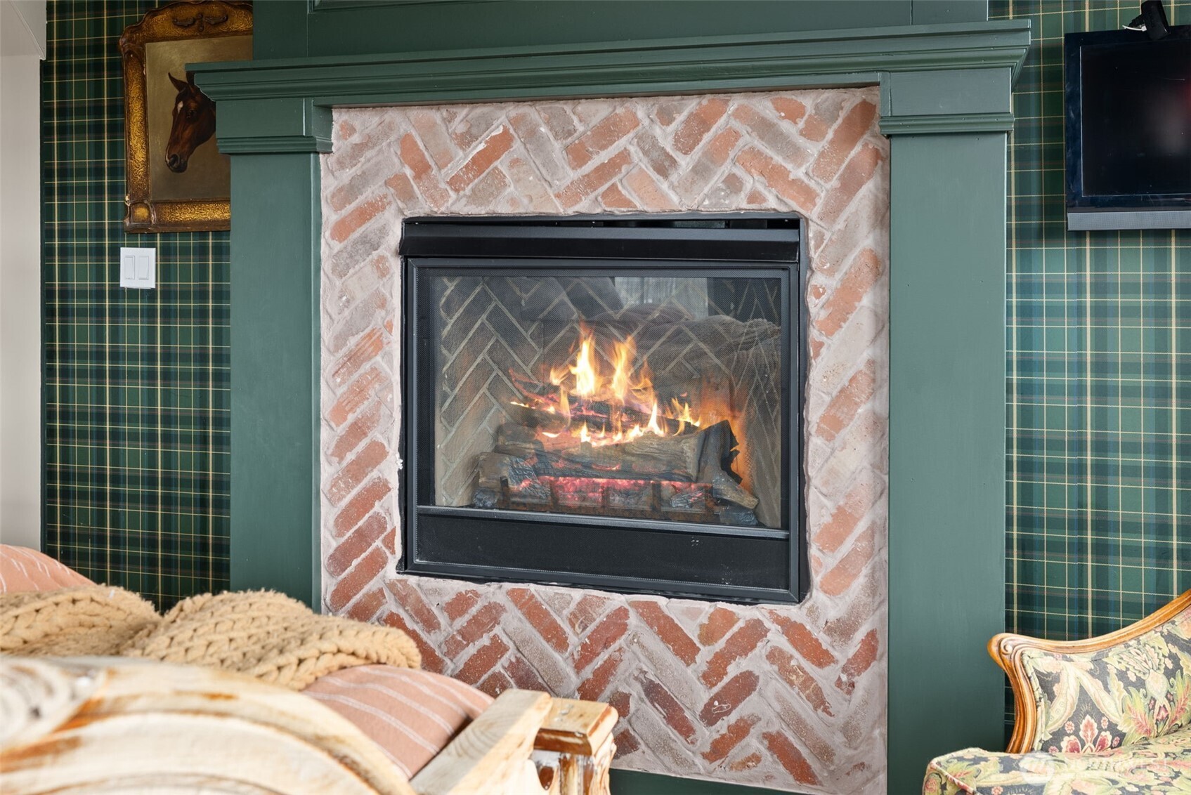 115 Stoneywood Lane , Mossyrock, WA 98564