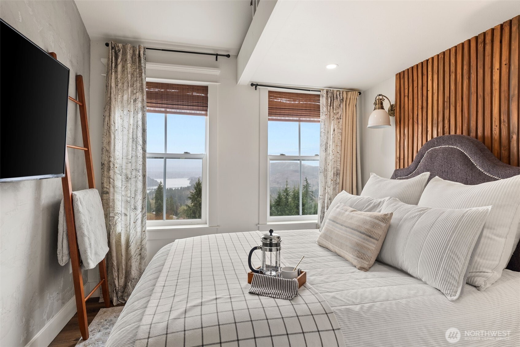 115 Stoneywood Lane , Mossyrock, WA 98564