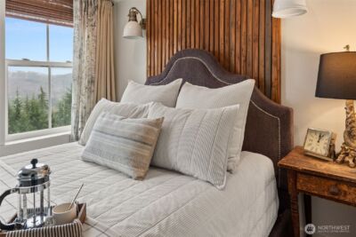 115 Stoneywood Lane , Mossyrock, WA 98564 - Photo 28